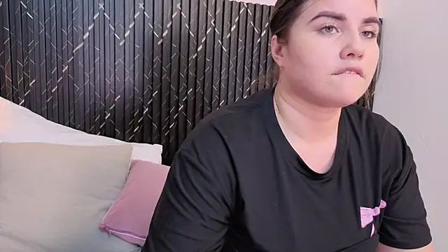 Aabby_lee: онлайн-секс-чат
