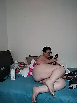 Madisonpalacio Live XXX Chat