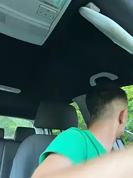 Živý XXX chat Demonpull69