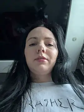 naughty_lucifer's Live XXX Chat