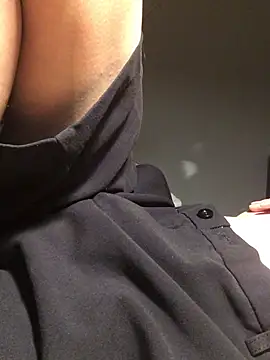 Kangc369 Show Webcam