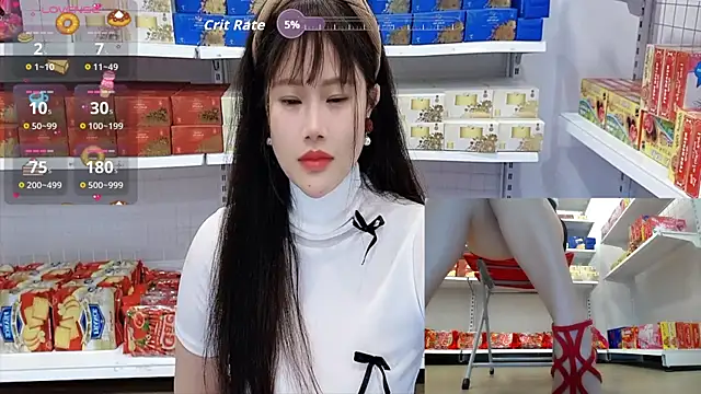_7Eleven_ 即時 XXX 聊天