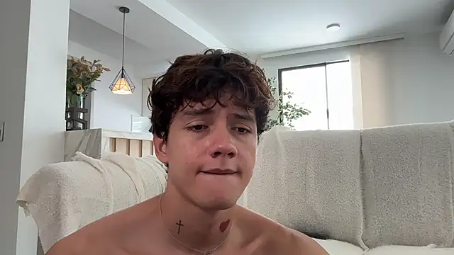 Онлайн чат XXX badboy_one_