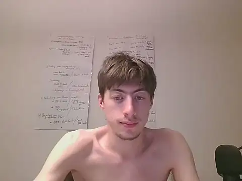 VelvetRagottiOG Live XXX Chat