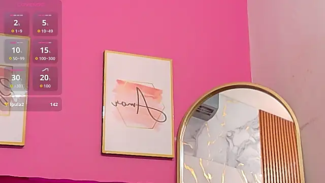 dominikk018's Live XXX Chat