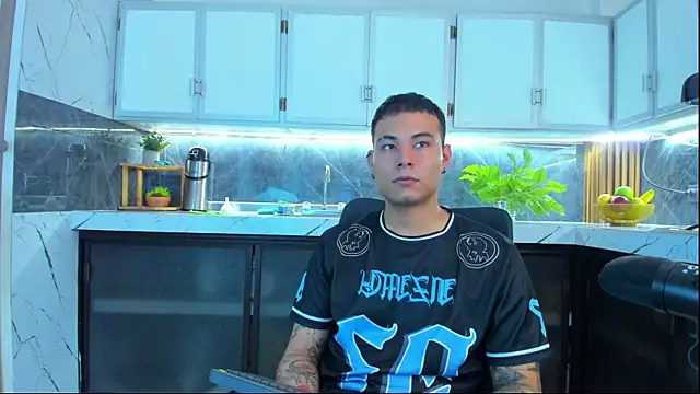 jack_torress Chat XXX live