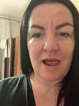 Rita_kis webcam show