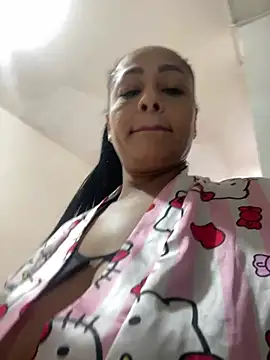 sofia_xxx02 Live XXX-chat