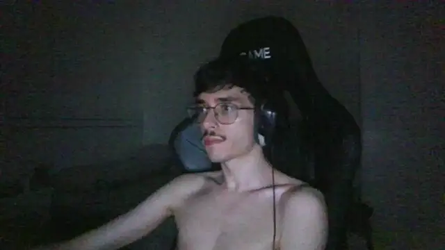 gabrielNovin17cm Live XXX-Chat