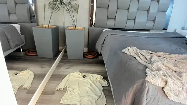 Charlie___Musk 라이브 XXX 채팅