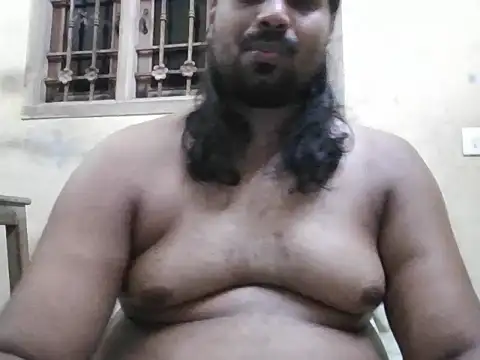 mrmerman92 Live XXX-chat