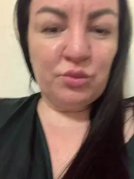 Вебкам-шоу Rita_kis