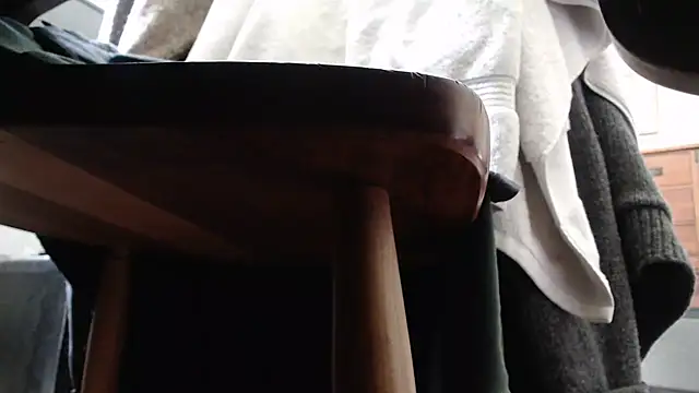 torpedo19086n Live XXX chat