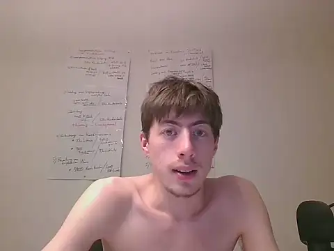 VelvetRagottiOG – webcam-show