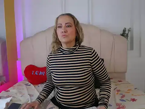 Rebel_AngelX Live XXX-Chat
