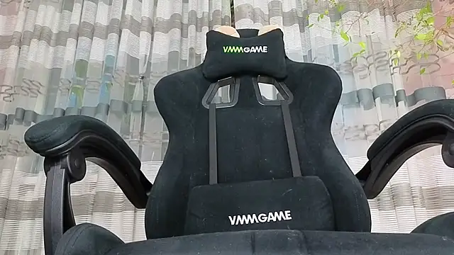 Živý XXX chat linadevine