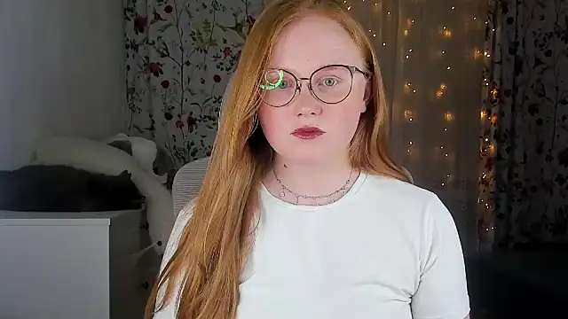 Olivia_Date Live XXX-chat