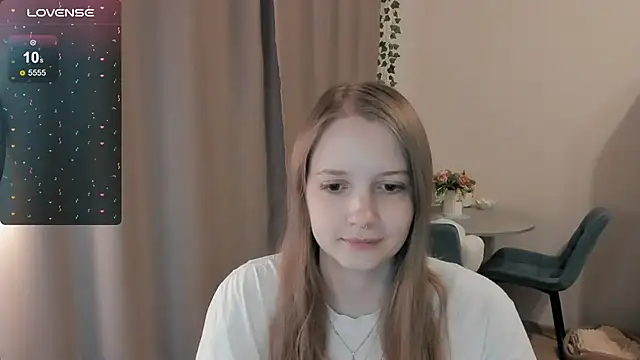 Alyaley 라이브 XXX 채팅