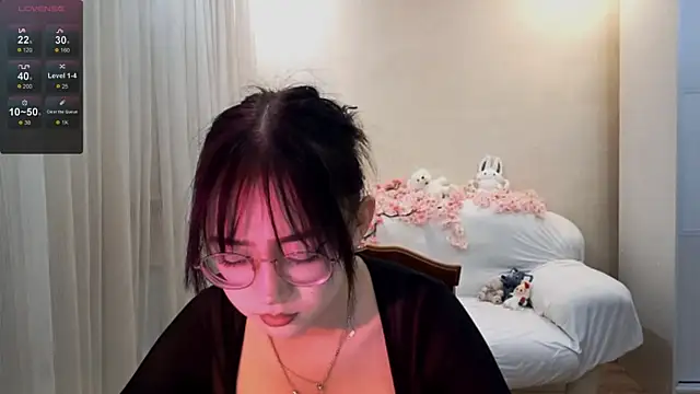 SolvedGlobe Live XXX-Chat