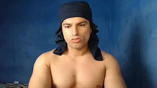 alex_blu 라이브 XXX 채팅