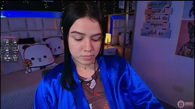emmy_wattsoonのライブXXXチャット