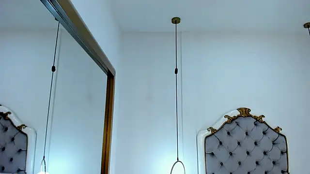 carolaine_adams: онлайн-секс-чат