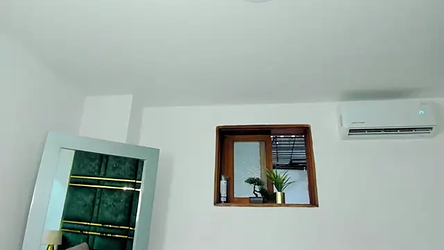 Chat XXX ao vivo de Dylan_Taylor