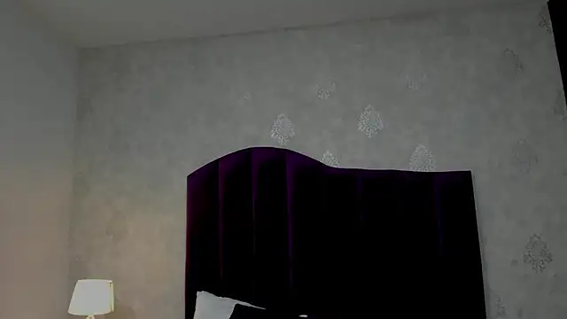 Liam_Adamms Chat XXX live