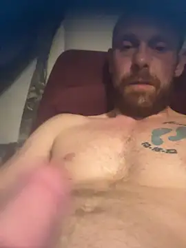 J19L84C Live XXX-Chat