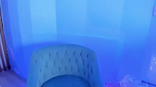 Chat +18 de JustNova_ ao vivo