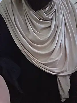 Živý XXX chat big_yoyo
