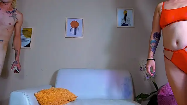 platonic_love_'s Live XXX Chat