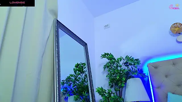Daliya_ Chat XXX live