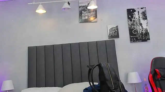kendra_london Live XXX Chat