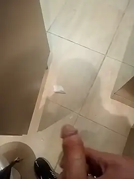 Damiianm Chat XXX live