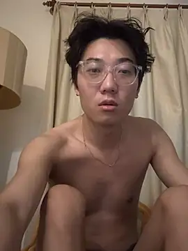 YourBadboy718 라이브 XXX 채팅