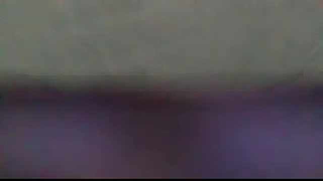 دردشة Brianjonest الجنسية المباشرة
