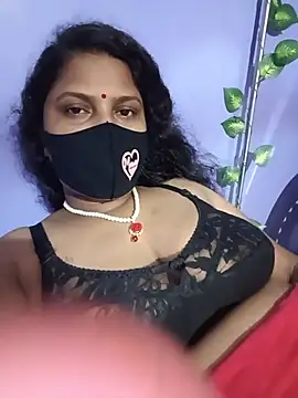Živý XXX chat Baby_Sexy_10