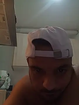 morenitoymorena – Naživo XXX chat