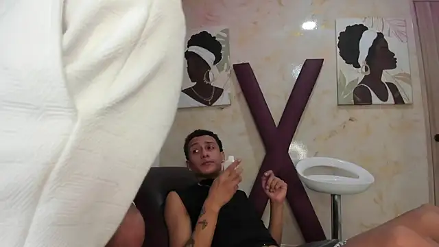 LUCKY_BOX2026 Live XXX-Chat