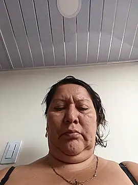 Brenda_Berck_'s Live XXX Chat