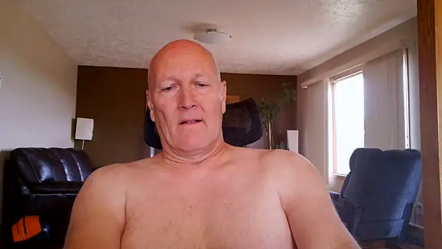 BasicAnt Live XXX Chat