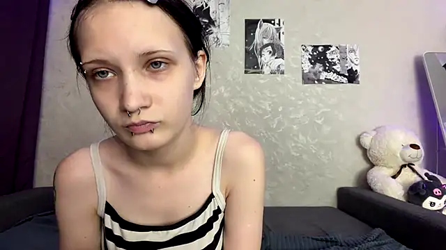 Онлайн чат XXX altycouple
