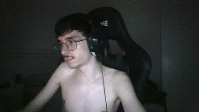 gabrielNovin17cmn Live XXX chat