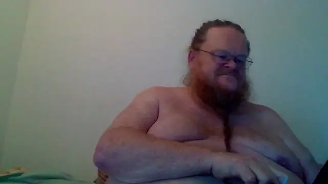 Chatroom XXX en direct de Kaappi1967