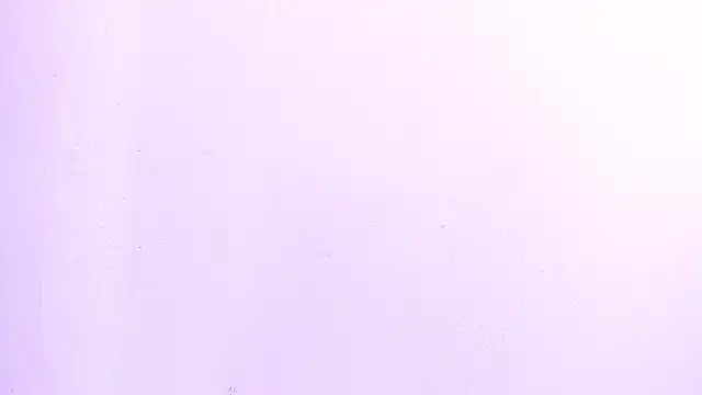 AngeloBocellii Chat XXX live