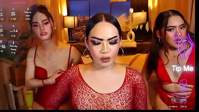 FilthyJairaxxx live XXX chat