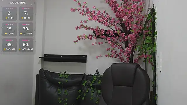 anny_sweet72 – Live XXX-chat