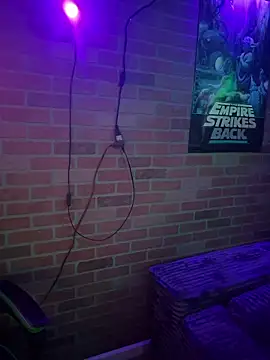 chronic_vibez Chat XXX live