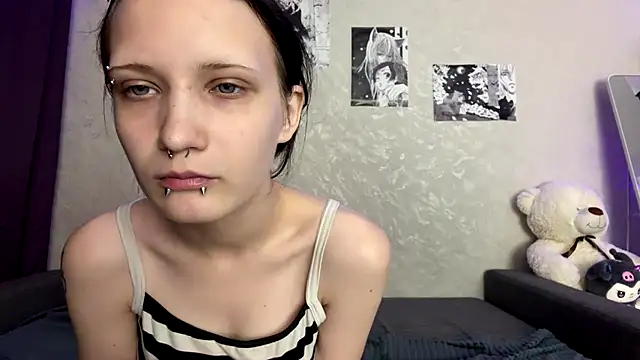 Онлайн чат XXX altycouple